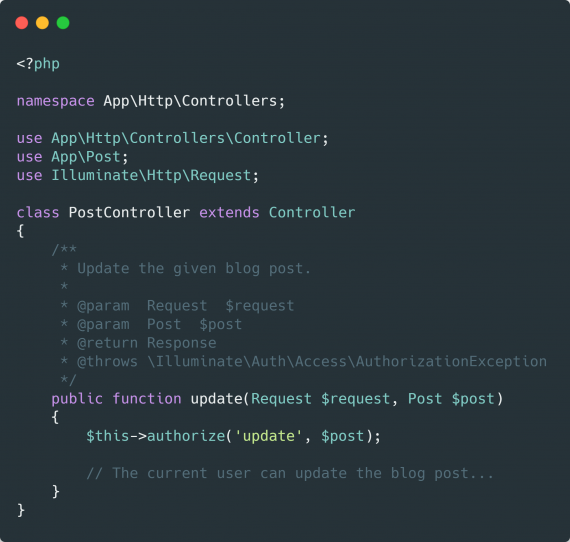https://www.soloconsole.center